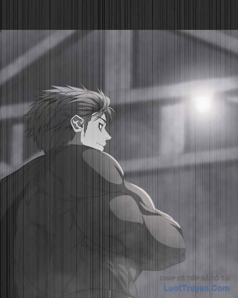 Siêu Anh Hùng Black Briday Chap 15 - Next Chap 16