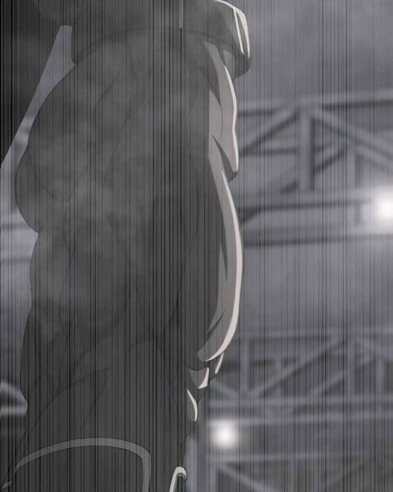 Siêu Anh Hùng Black Briday Chap 15 - Next Chap 16