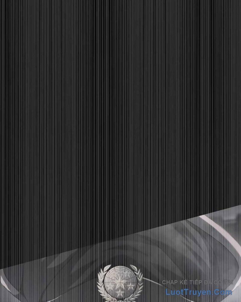 Siêu Anh Hùng Black Briday Chap 15 - Next Chap 16