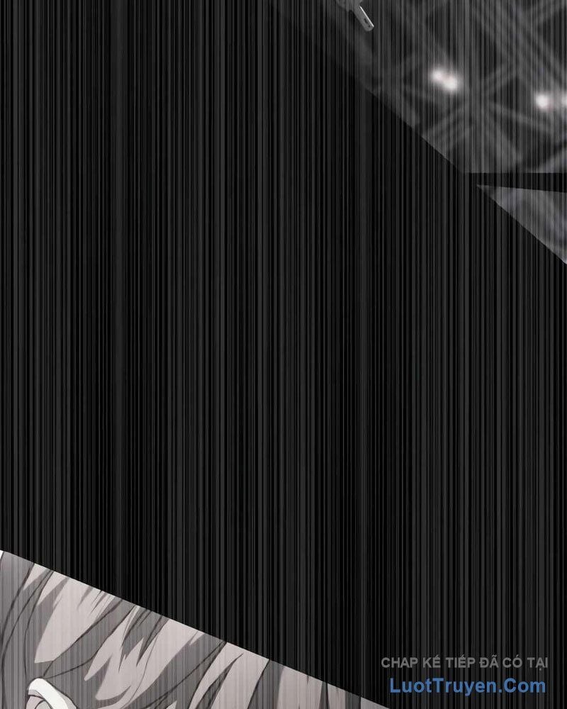 Siêu Anh Hùng Black Briday Chap 15 - Next Chap 16