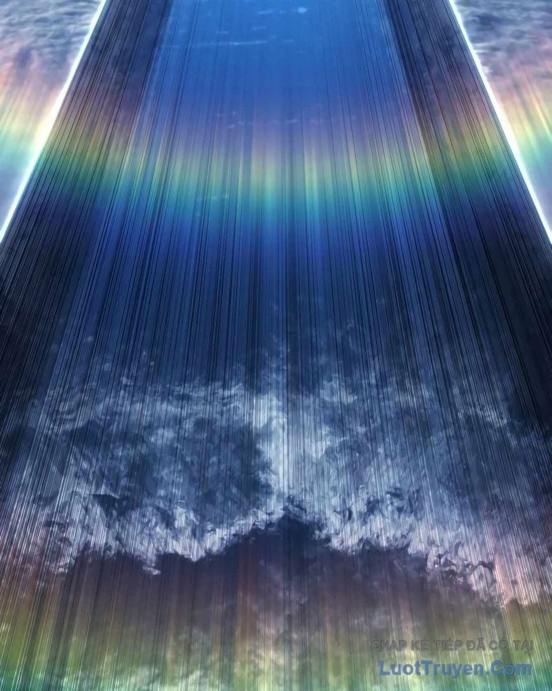 Siêu Anh Hùng Black Briday Chap 15 - Next Chap 16