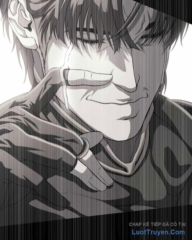 Siêu Anh Hùng Black Briday Chap 15 - Next Chap 16