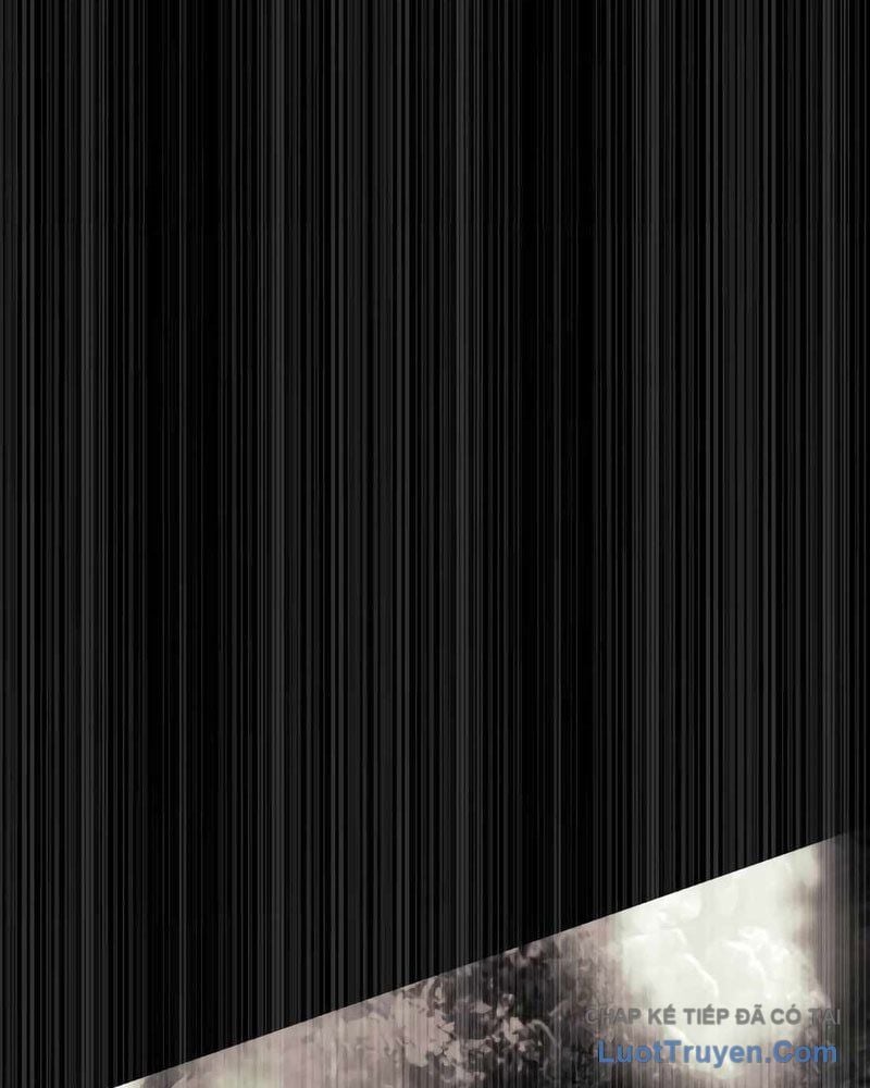 Siêu Anh Hùng Black Briday Chap 15 - Next Chap 16
