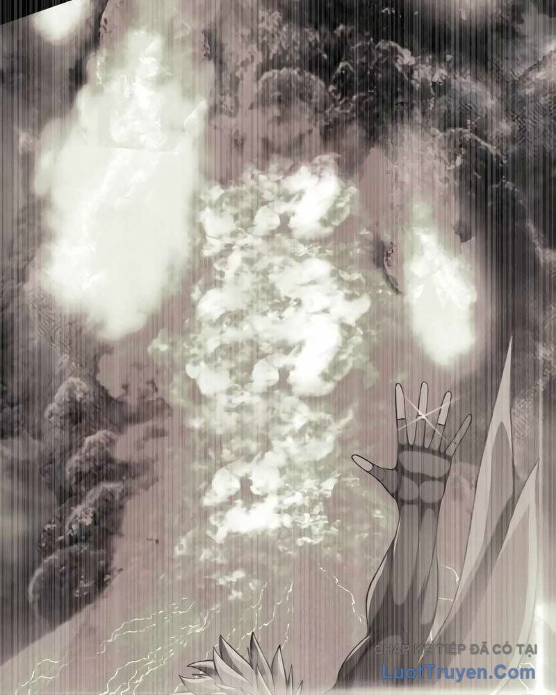 Siêu Anh Hùng Black Briday Chap 15 - Next Chap 16