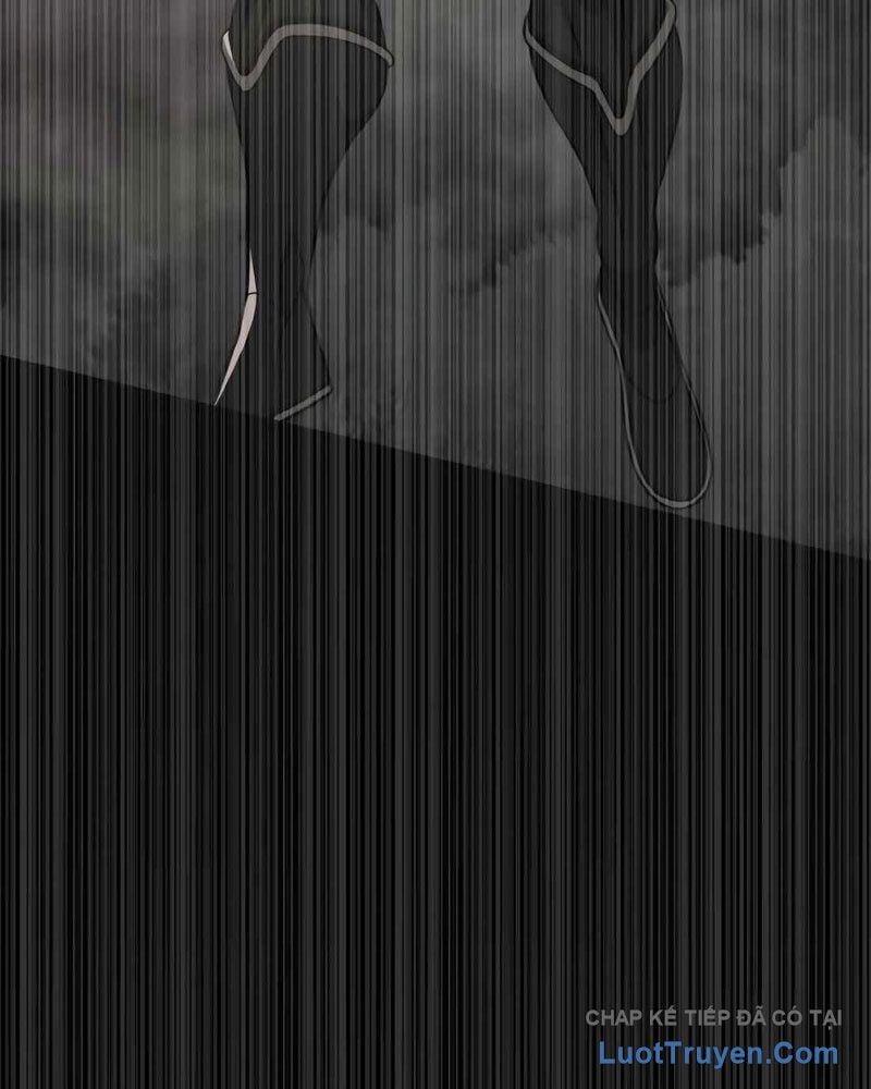 Siêu Anh Hùng Black Briday Chap 15 - Next Chap 16