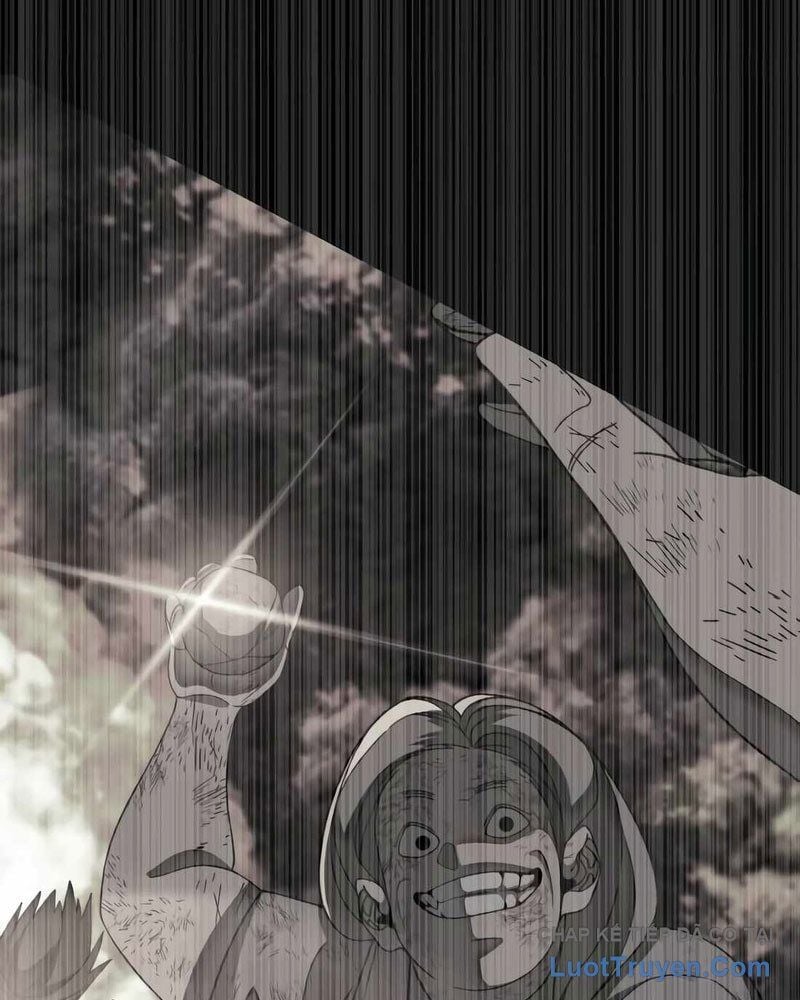 Siêu Anh Hùng Black Briday Chap 15 - Next Chap 16