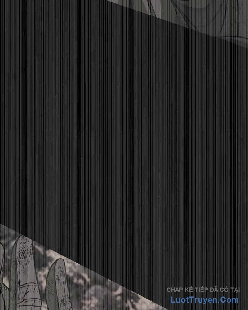 Siêu Anh Hùng Black Briday Chap 15 - Next Chap 16