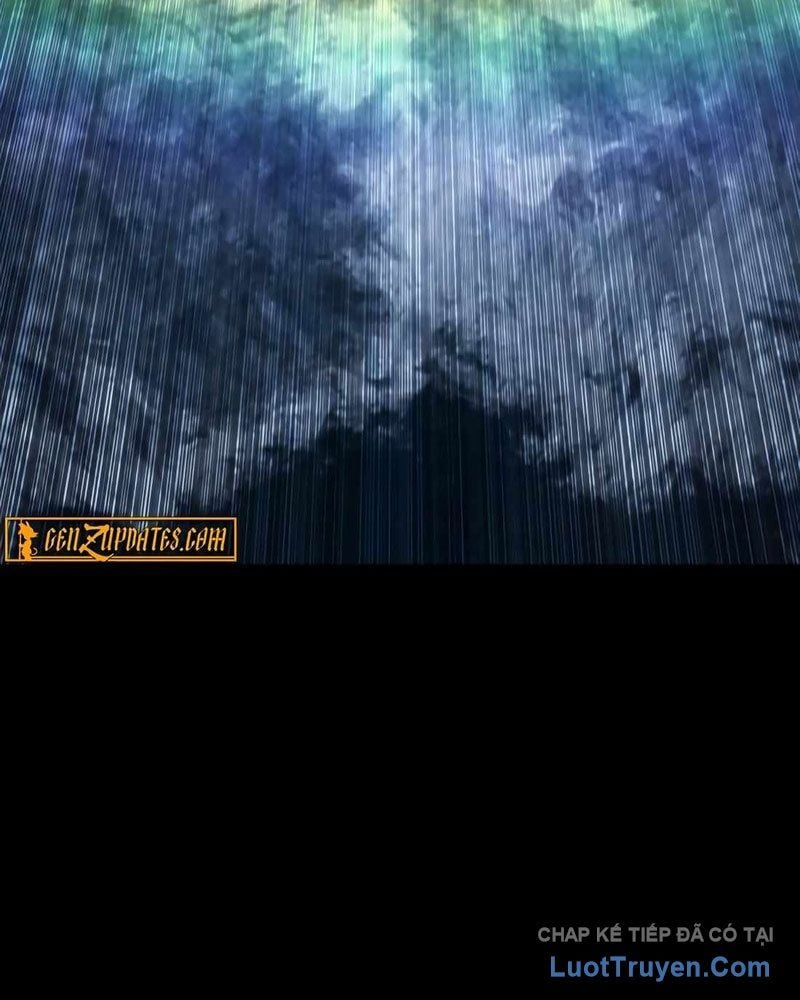 Siêu Anh Hùng Black Briday Chap 15 - Next Chap 16