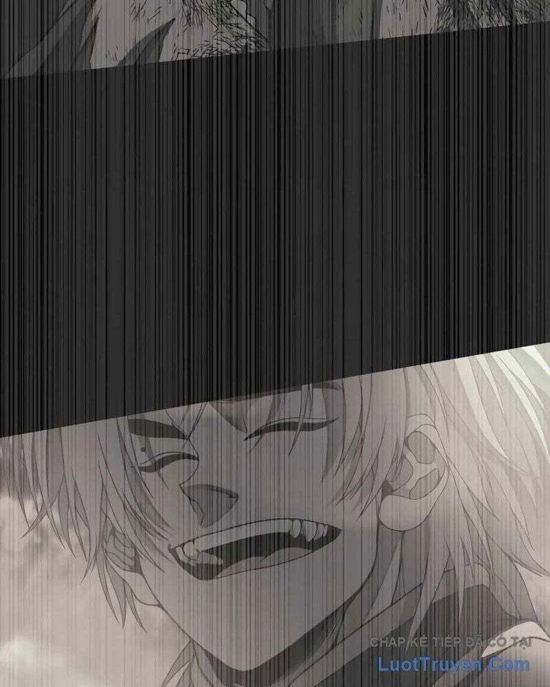 Siêu Anh Hùng Black Briday Chap 15 - Next Chap 16