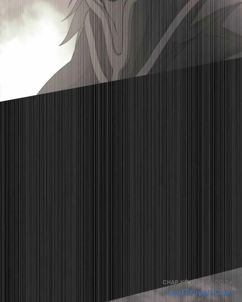 Siêu Anh Hùng Black Briday Chap 15 - Next Chap 16