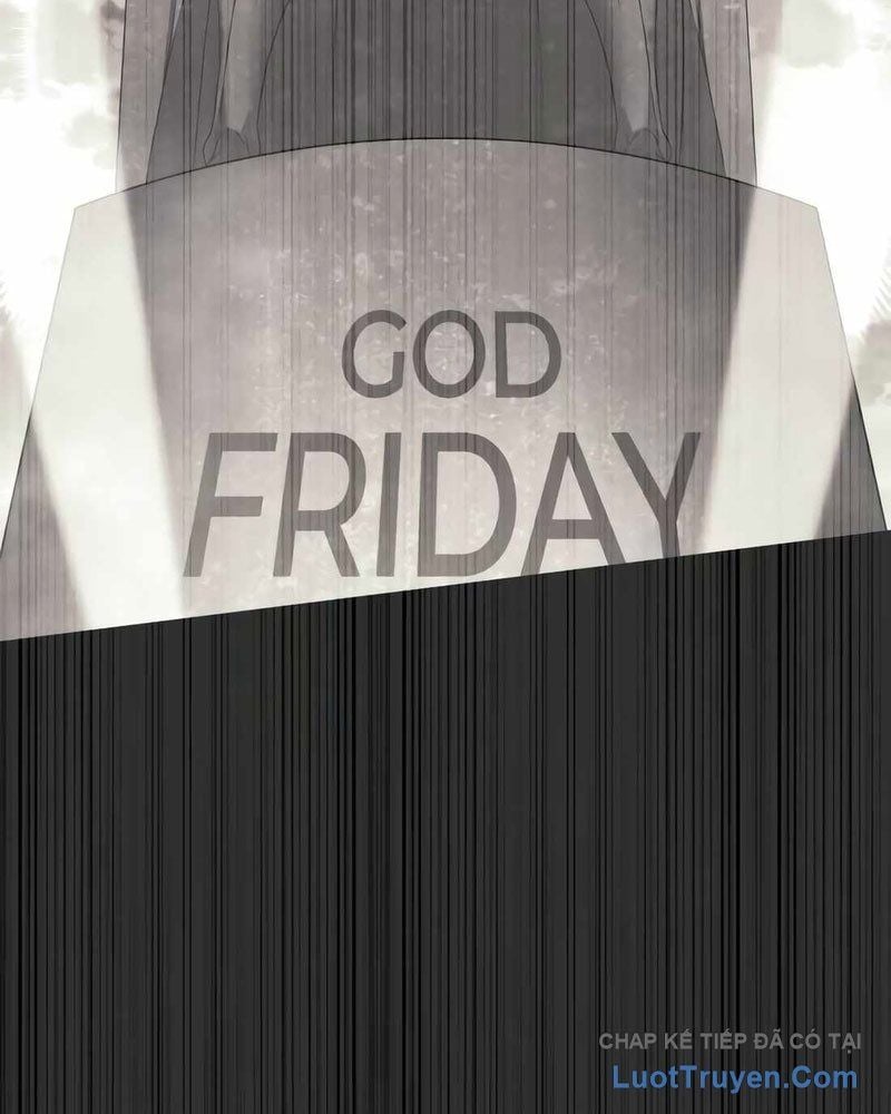 Siêu Anh Hùng Black Briday Chap 15 - Next Chap 16