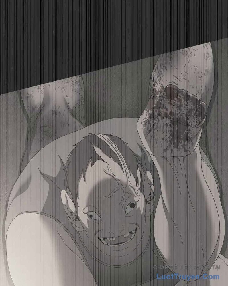 Siêu Anh Hùng Black Briday Chap 15 - Next Chap 16