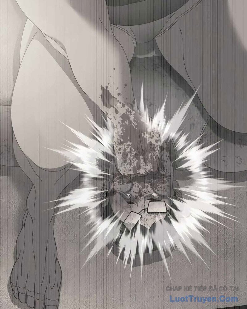 Siêu Anh Hùng Black Briday Chap 15 - Next Chap 16