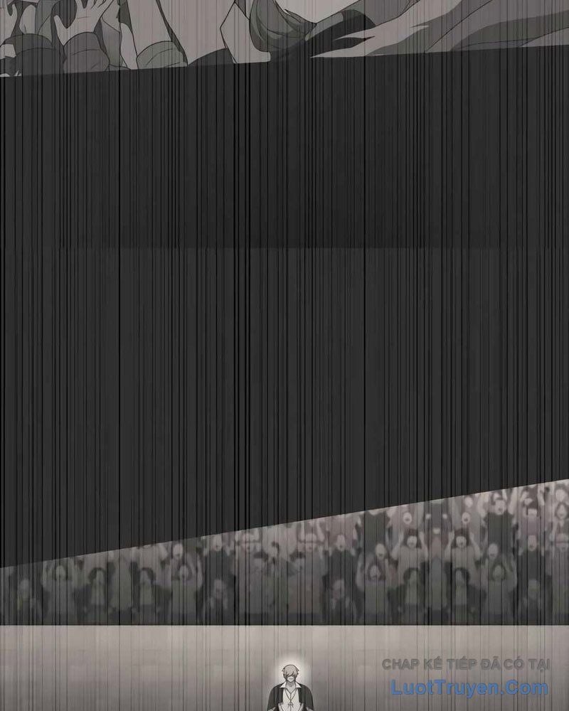 Siêu Anh Hùng Black Briday Chap 15 - Next Chap 16