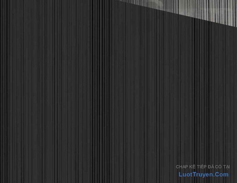 Siêu Anh Hùng Black Briday Chap 15 - Next Chap 16