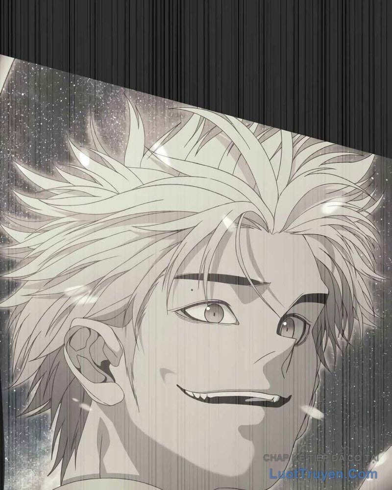 Siêu Anh Hùng Black Briday Chap 15 - Next Chap 16