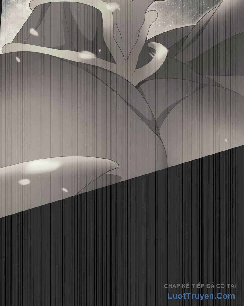 Siêu Anh Hùng Black Briday Chap 15 - Next Chap 16