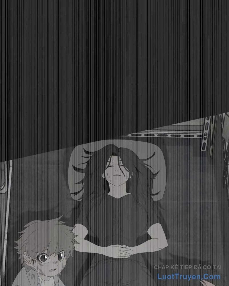 Siêu Anh Hùng Black Briday Chap 15 - Next Chap 16