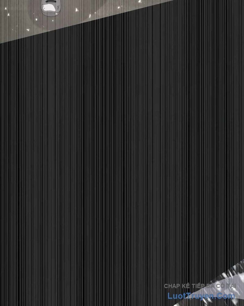 Siêu Anh Hùng Black Briday Chap 15 - Next Chap 16