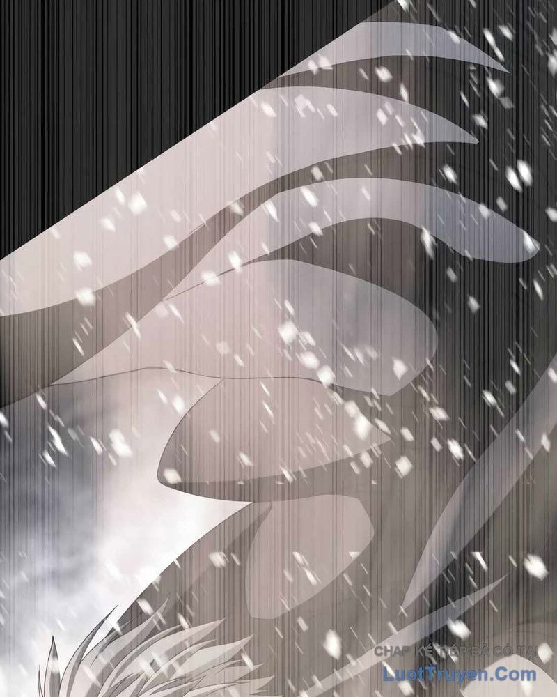 Siêu Anh Hùng Black Briday Chap 15 - Next Chap 16