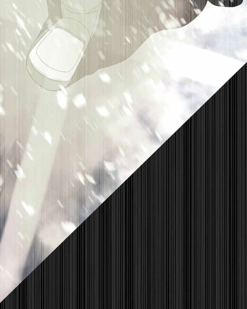 Siêu Anh Hùng Black Briday Chap 15 - Next Chap 16