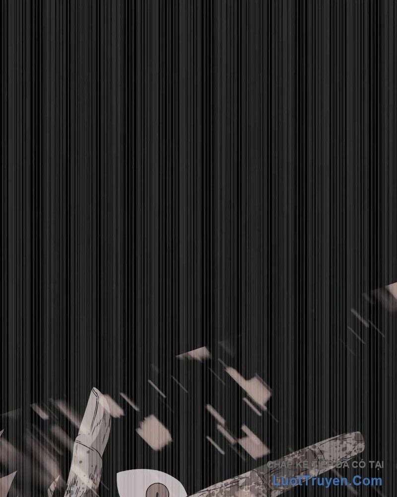 Siêu Anh Hùng Black Briday Chap 15 - Next Chap 16