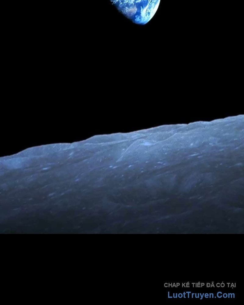 Siêu Anh Hùng Black Briday Chap 15 - Next Chap 16