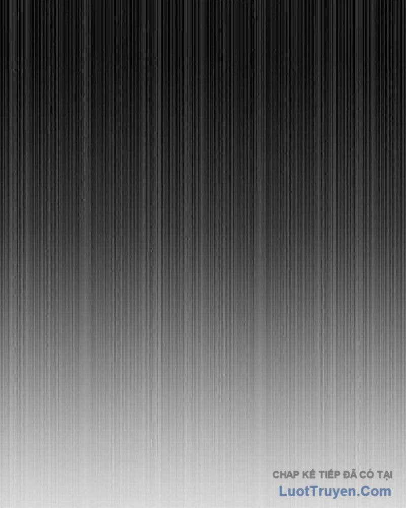 Siêu Anh Hùng Black Briday Chap 15 - Next Chap 16
