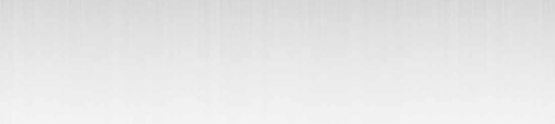 Siêu Anh Hùng Black Briday Chap 15 - Next Chap 16