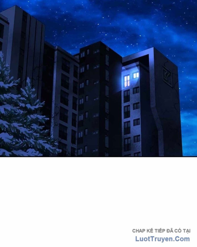 Siêu Anh Hùng Black Briday Chap 15 - Next Chap 16