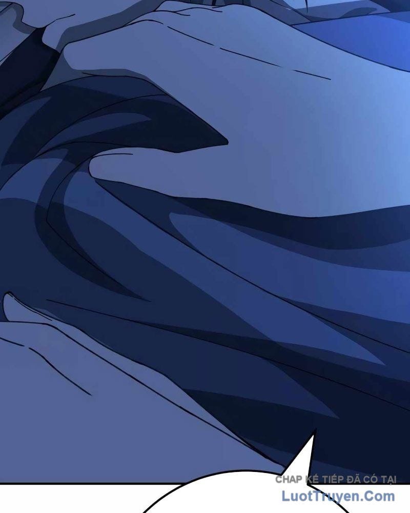 Siêu Anh Hùng Black Briday Chap 15 - Next Chap 16