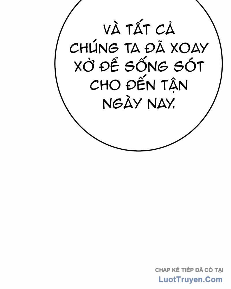 Siêu Anh Hùng Black Briday Chap 15 - Next Chap 16