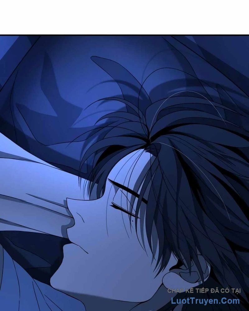 Siêu Anh Hùng Black Briday Chap 15 - Next Chap 16