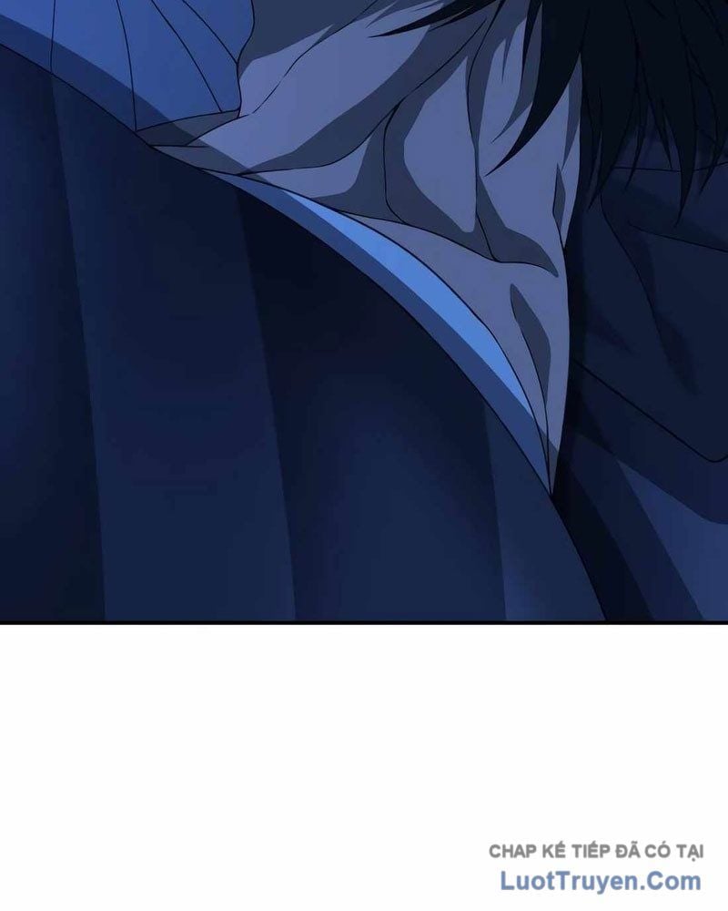 Siêu Anh Hùng Black Briday Chap 15 - Next Chap 16