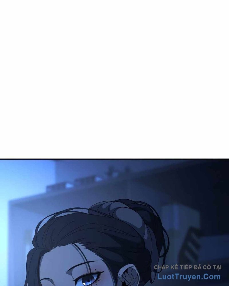 Siêu Anh Hùng Black Briday Chap 15 - Next Chap 16