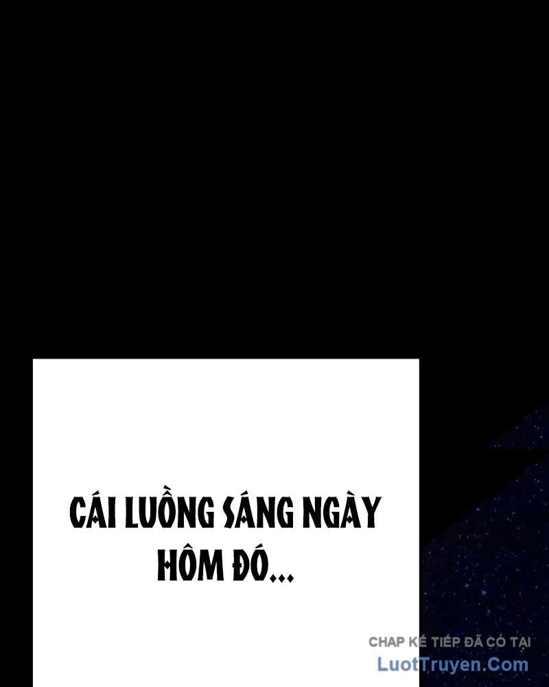 Siêu Anh Hùng Black Briday Chap 15 - Next Chap 16