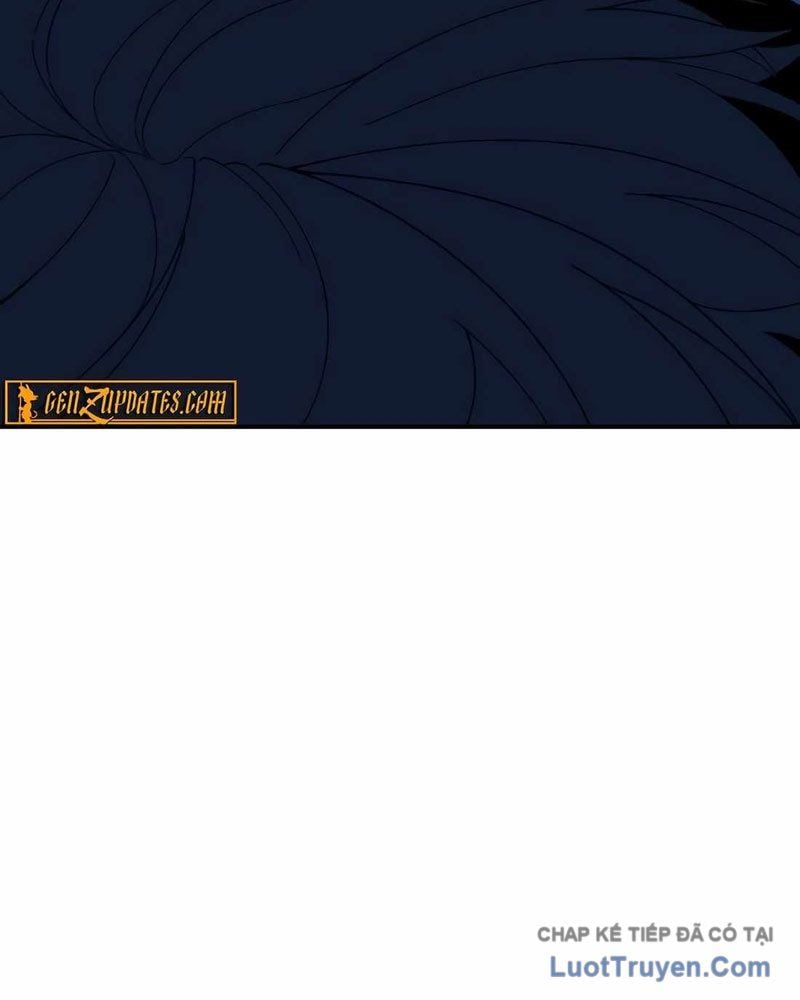 Siêu Anh Hùng Black Briday Chap 15 - Next Chap 16