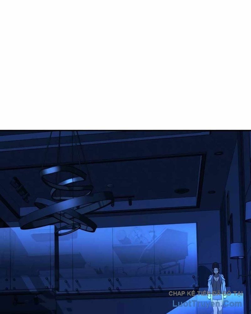 Siêu Anh Hùng Black Briday Chap 15 - Next Chap 16