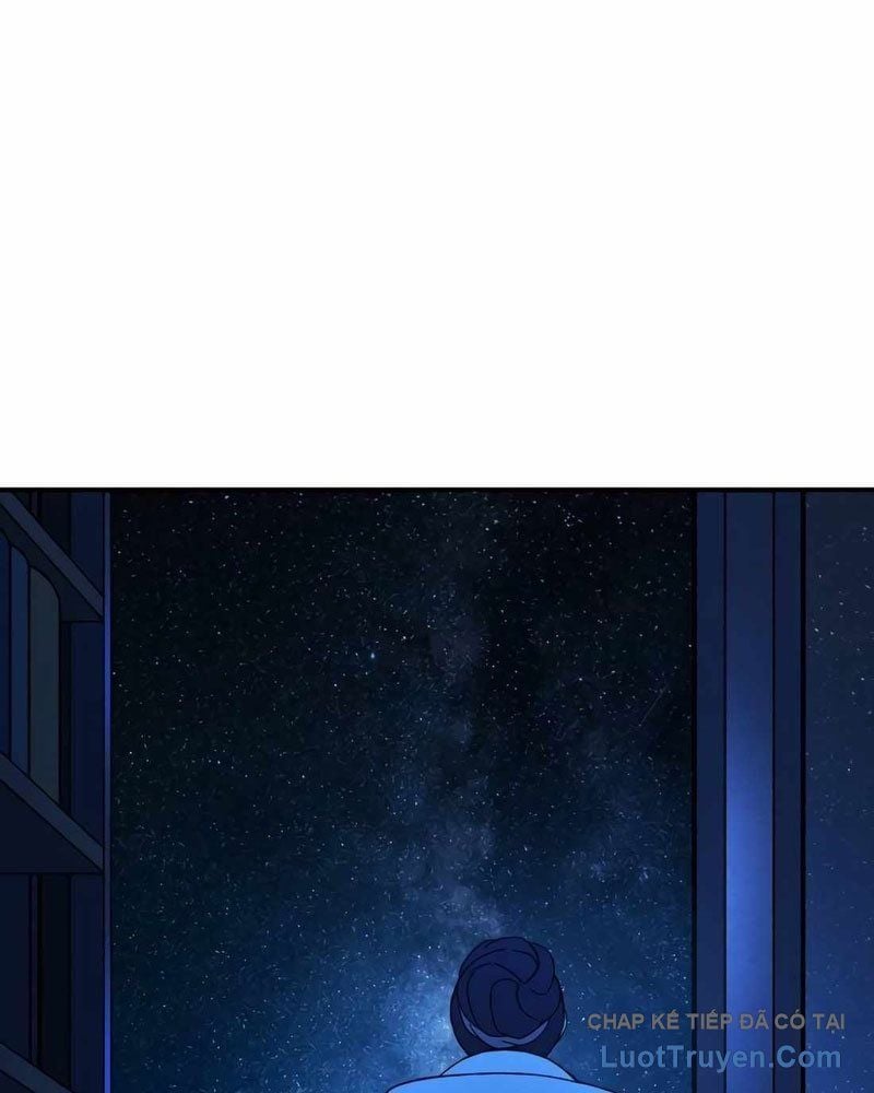 Siêu Anh Hùng Black Briday Chap 15 - Next Chap 16