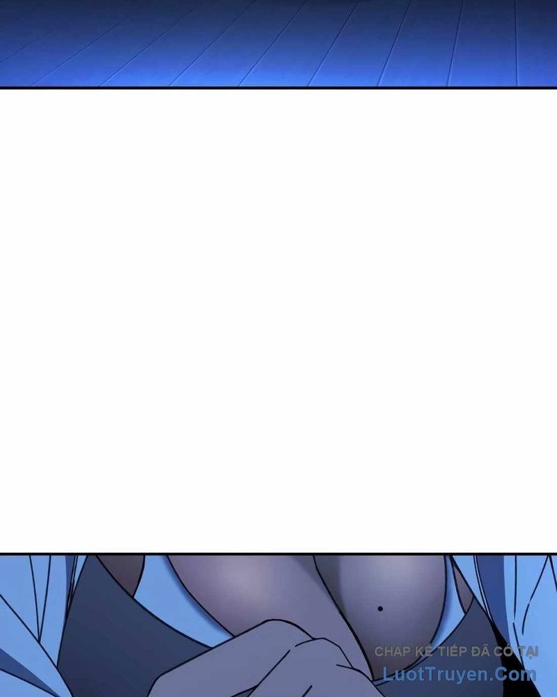 Siêu Anh Hùng Black Briday Chap 15 - Next Chap 16