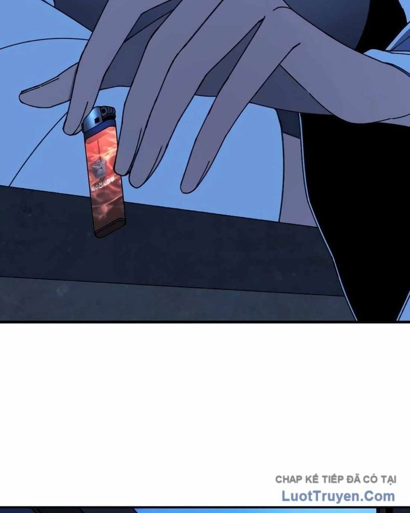 Siêu Anh Hùng Black Briday Chap 15 - Next Chap 16