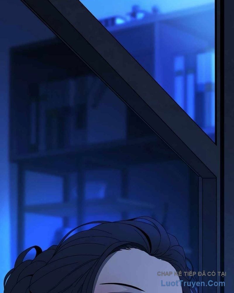 Siêu Anh Hùng Black Briday Chap 15 - Next Chap 16