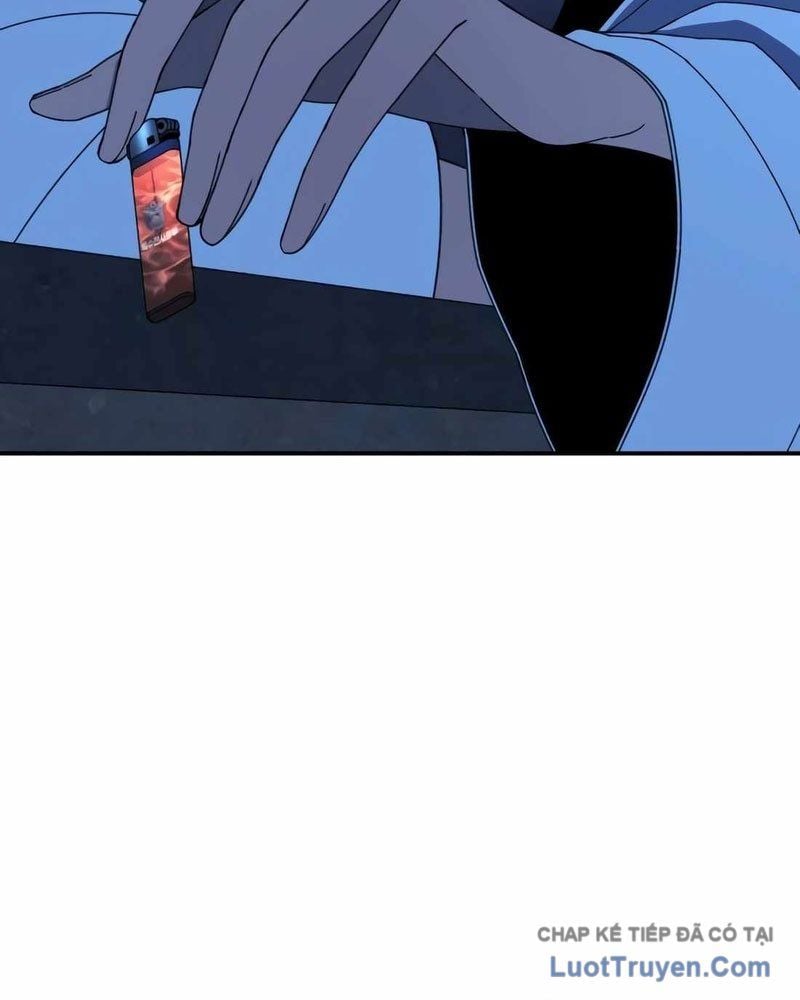 Siêu Anh Hùng Black Briday Chap 15 - Next Chap 16