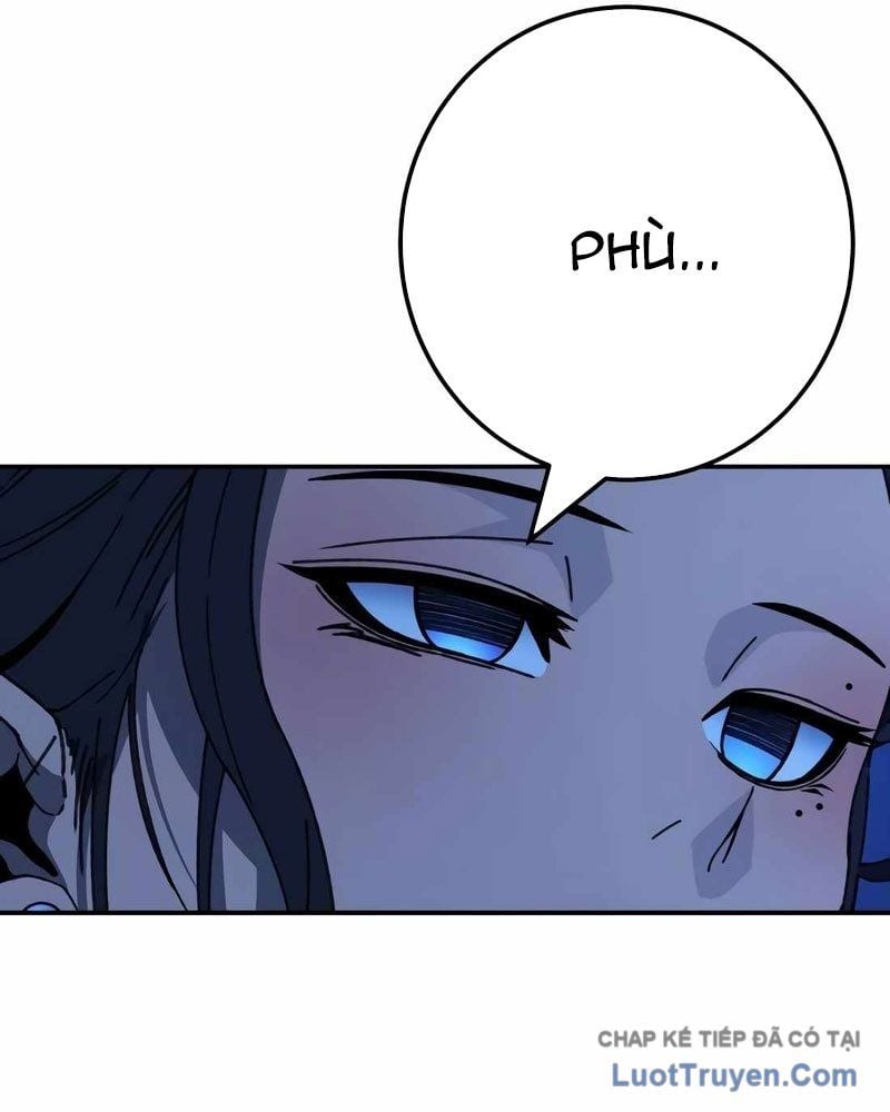 Siêu Anh Hùng Black Briday Chap 15 - Next Chap 16