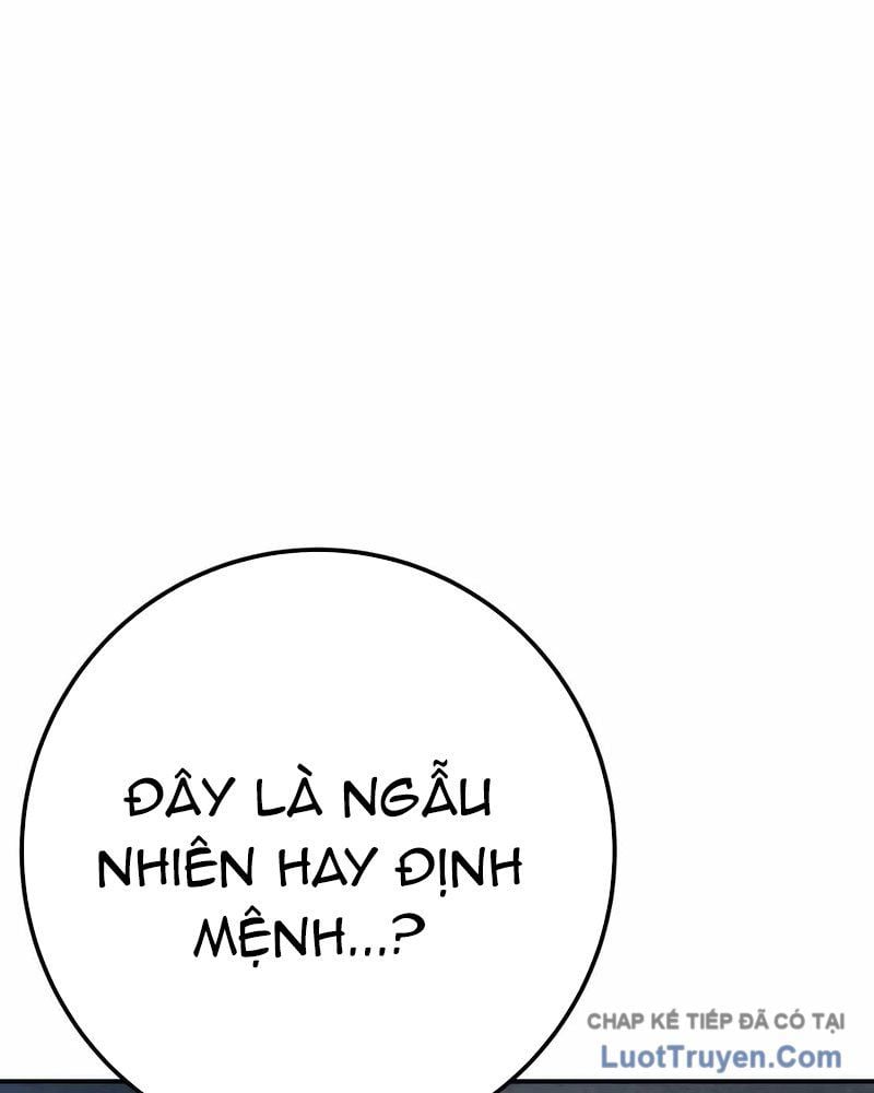 Siêu Anh Hùng Black Briday Chap 15 - Next Chap 16