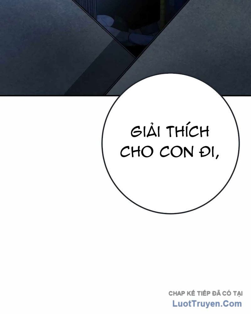 Siêu Anh Hùng Black Briday Chap 15 - Next Chap 16