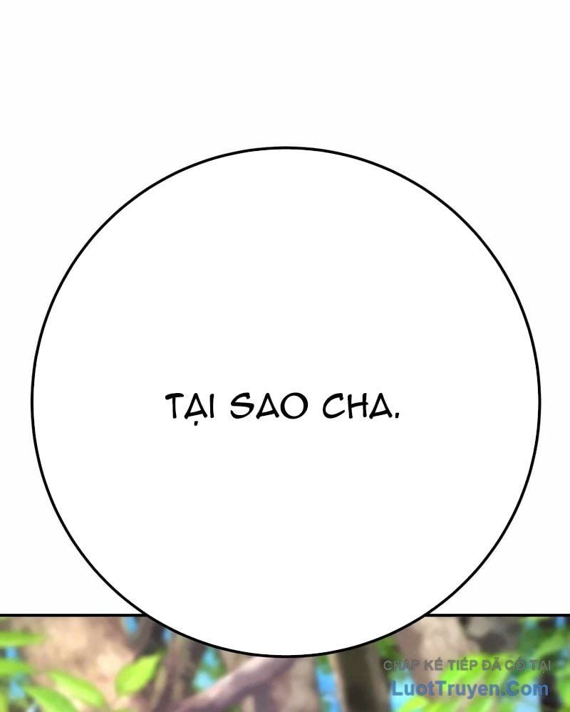 Siêu Anh Hùng Black Briday Chap 15 - Next Chap 16