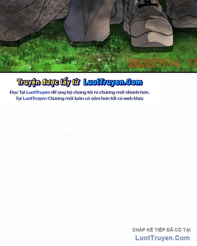 Siêu Anh Hùng Black Briday Chap 15 - Next Chap 16