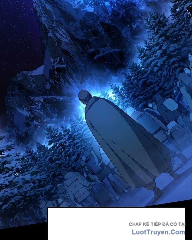 Siêu Anh Hùng Black Briday Chap 15 - Next Chap 16