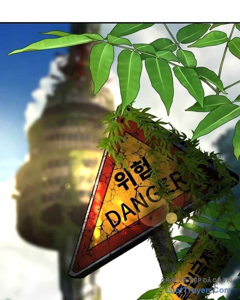 Siêu Anh Hùng Black Briday Chap 15 - Next Chap 16